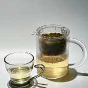 티(덴마크에디션) 메뉴 사진(네이버)
