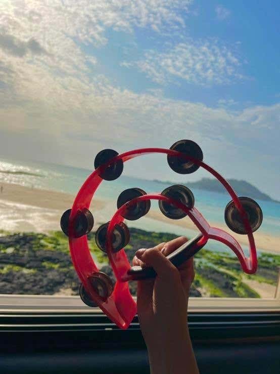 협재술집노래타운 · 네이버 지도·플레이스 4