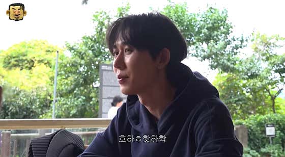 제주곶 · 네이버 지도·플레이스 8
