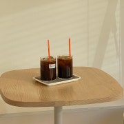 아메리카노 메뉴 사진(네이버)