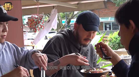 제주곶 · 네이버 지도·플레이스 6