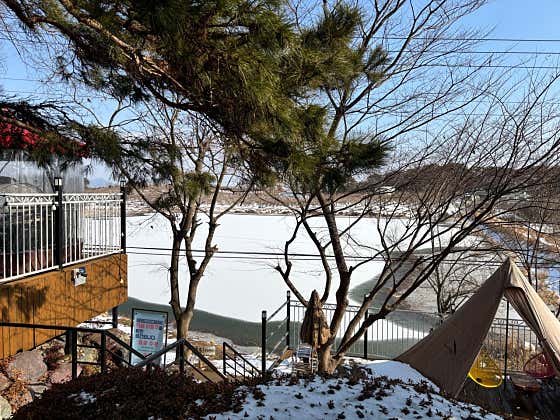 카페공식339 · 네이버 지도·플레이스 4