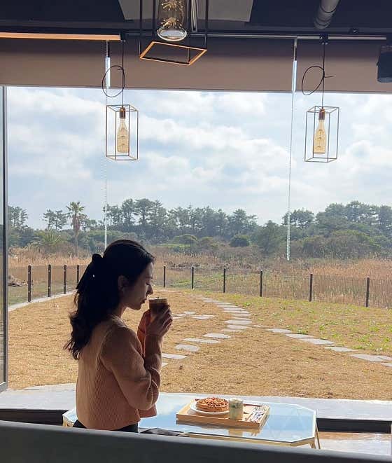 발랭드보통 제주 · 네이버 지도·플레이스 2