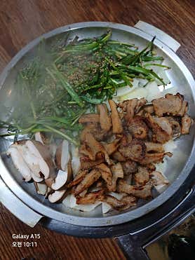 유정소곱창 사진 4