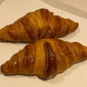 크라상,소세지빵,케익 메뉴 사진(네이버)