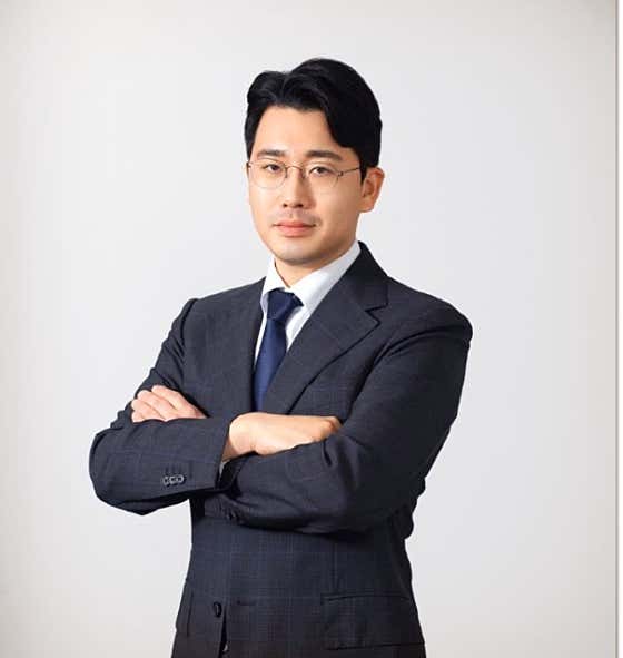 서울 강남구 개인회생 변호사 추천 top5 법률사무소 온성