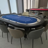 레인보우 가게 사진 6