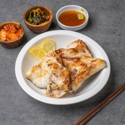 명품 메로구이 메뉴 사진(네이버)