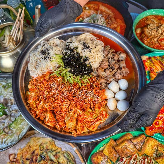 봉봉슈퍼 · 네이버 지도·플레이스 5