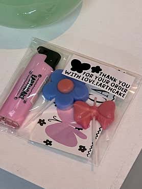 얼쓰케이크 · 네이버 지도·플레이스 3