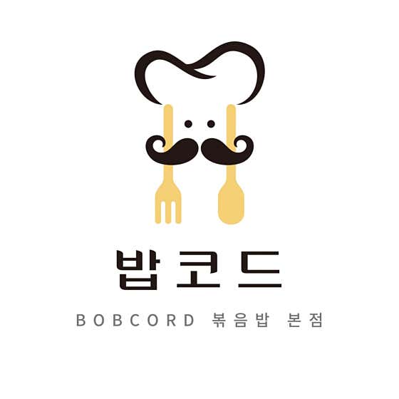 밥코드 · 네이버 지도·플레이스 5