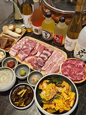 잠실백정 사진 3