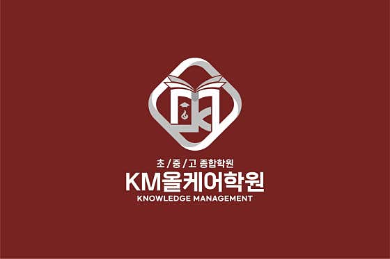 케이엠KM올케어관리형 스터디카페 대표이미지
