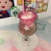 뉴 젤리소다 메뉴 사진(네이버)