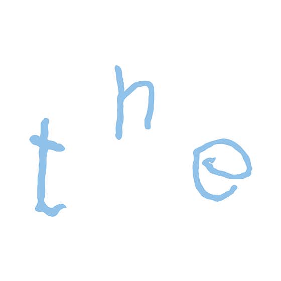 더케이크샵 · 네이버 지도·플레이스 2