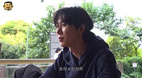 제주곶 · 네이버 지도·플레이스 3