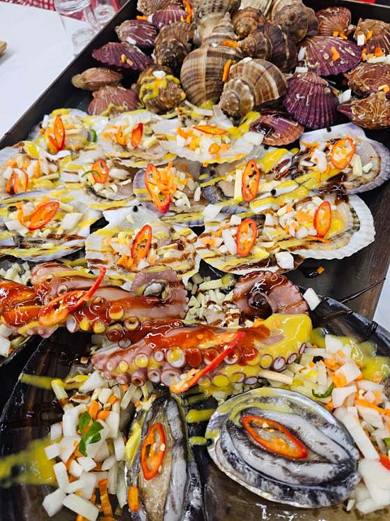 남해수산 · 네이버 지도·플레이스 7