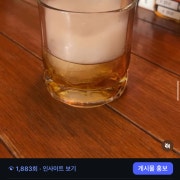 갓파더 메뉴 사진(네이버)