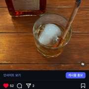 갓마더 메뉴 사진(네이버)