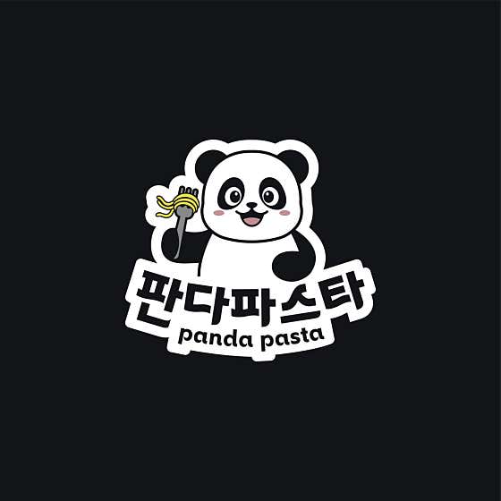 판다파스타 본점 · 네이버 지도·플레이스 3