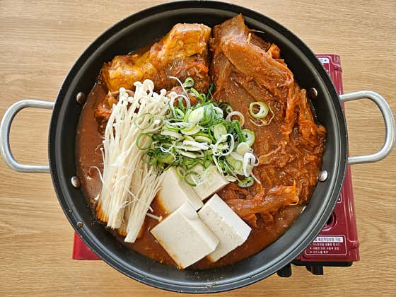 늘솜 · 네이버 지도·플레이스 3