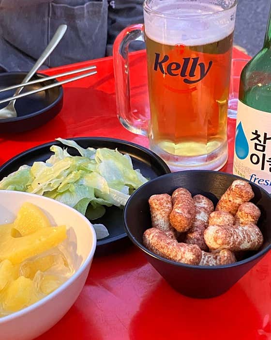 스무하루 · 네이버 지도·플레이스 9