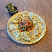 소고기육전 메뉴 사진(네이버)