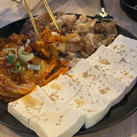 스무하루 · 네이버 지도·플레이스 2