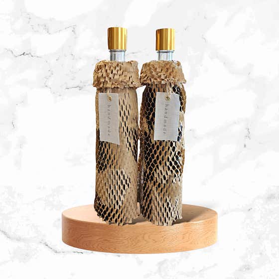 선물용콜드브루 500ml 메뉴 사진(네이버)