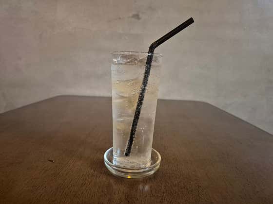 사이다 메뉴 사진(네이버)