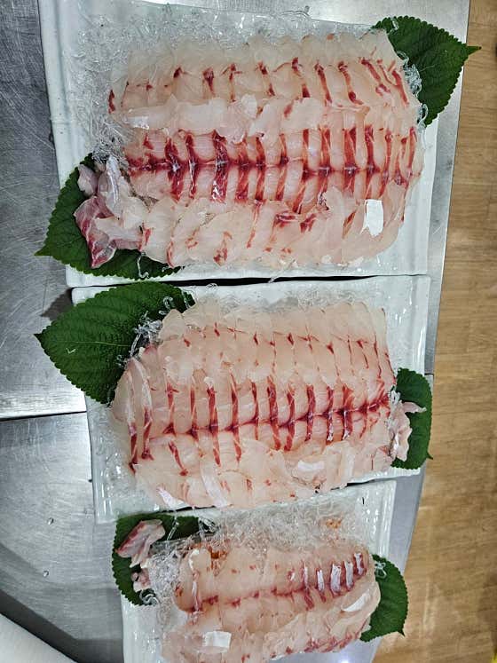 단양민물매운탕쏘가리 · 네이버 지도·플레이스 4