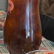 아메리카노 메뉴 사진(네이버)