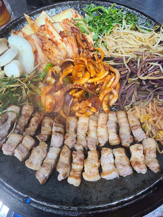 솥부심 · 네이버 지도·플레이스 2