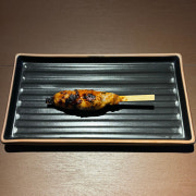 츠쿠네 메뉴 사진(네이버)