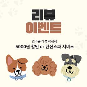 멍실장 · 네이버 지도·플레이스 5