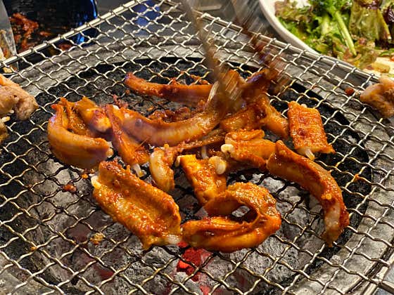 개봉맛차 · 네이버 지도·플레이스 10