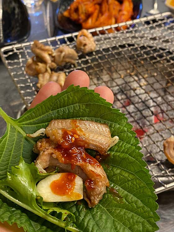 개봉맛차 · 네이버 지도·플레이스 9