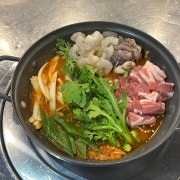 돼•새•낙 메뉴 사진(네이버)