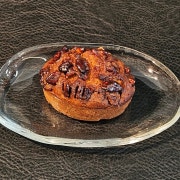 메이플피칸 휘낭시에 메뉴 사진(네이버)