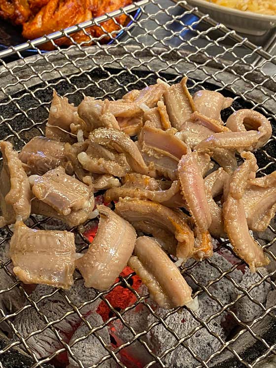 개봉맛차 · 네이버 지도·플레이스 8