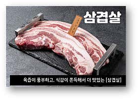백석 사진 6