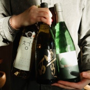 전통주 메뉴 사진(네이버)