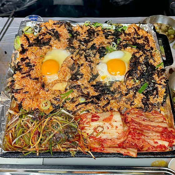 스마일회관 본점 · 네이버 지도·플레이스 2