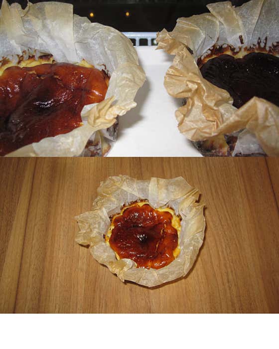 루아흐