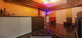 황실마사지 (천안불당) 매장 사진 4