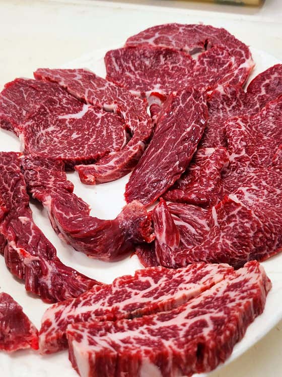 복산식당 · 네이버 지도·플레이스 5