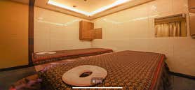 황실마사지 (천안불당) 매장 사진 2