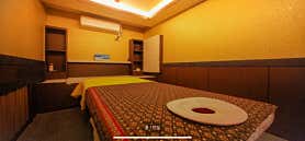 황실마사지 (천안불당) 매장 사진 3