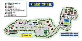 금옥골 숲속작은마을 사진