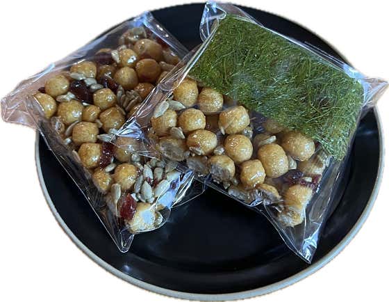 수제오란다 메뉴 사진(네이버)
